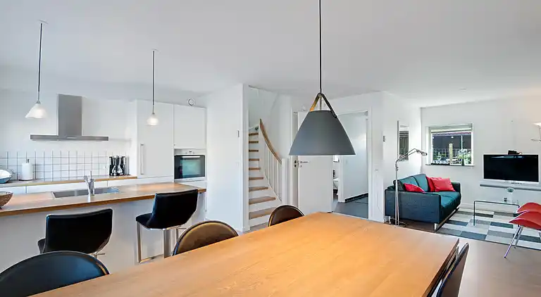 Holiday home in Skagen