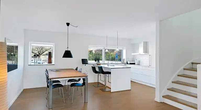 Holiday home in Skagen