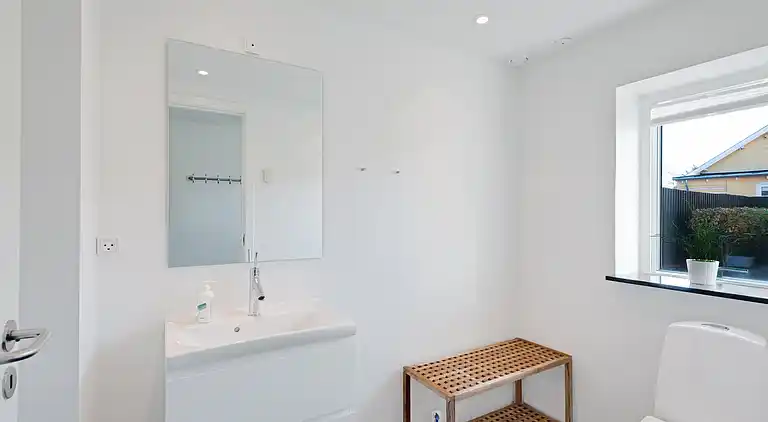 Holiday home in Skagen