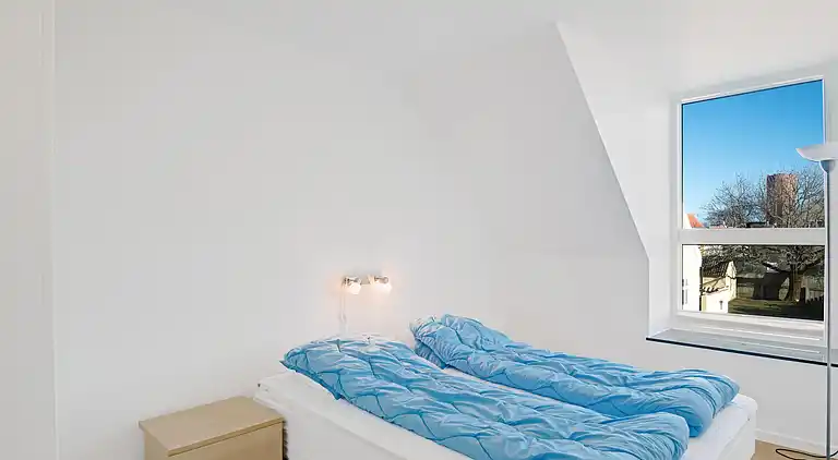 Holiday home in Skagen