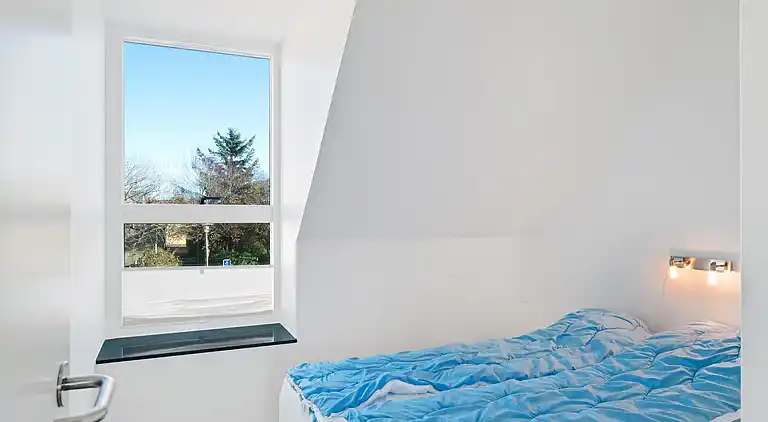 Holiday home in Skagen