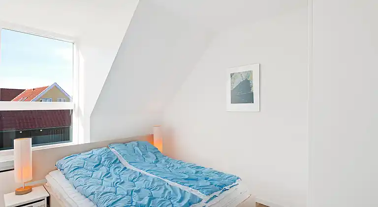 Holiday home in Skagen