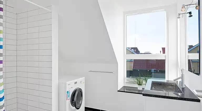 Holiday home in Skagen