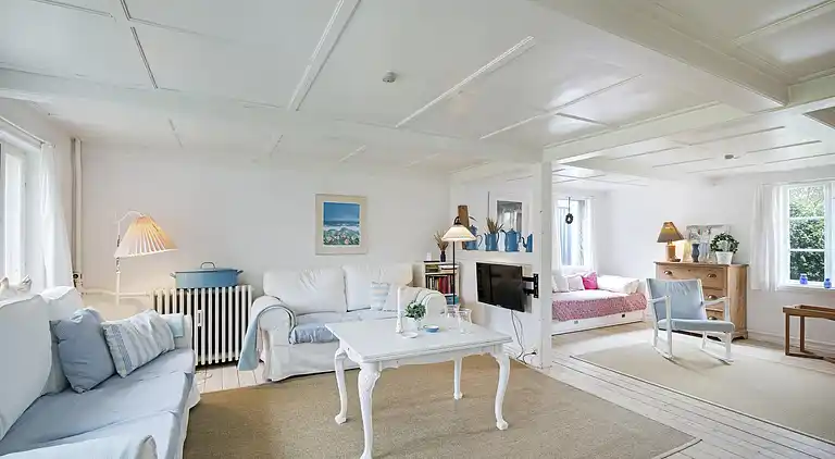 Casa vacanze in Skagen