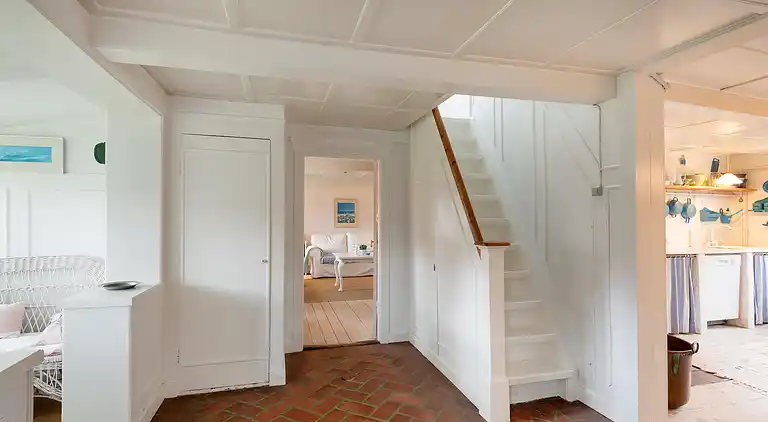 Casa vacanze in Skagen