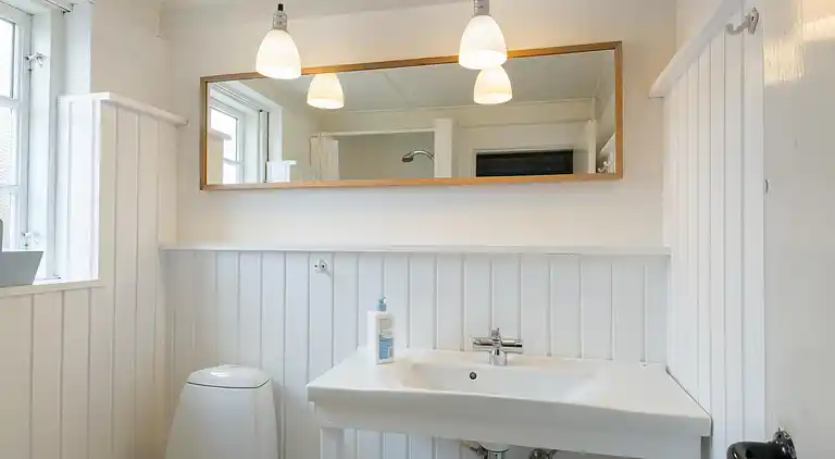 Casa vacanze in Skagen