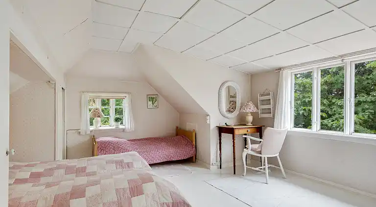 Casa vacanze in Skagen