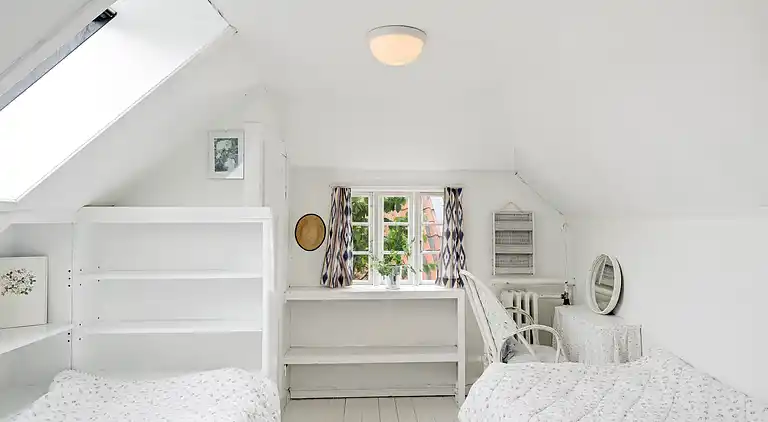 Casa vacanze in Skagen