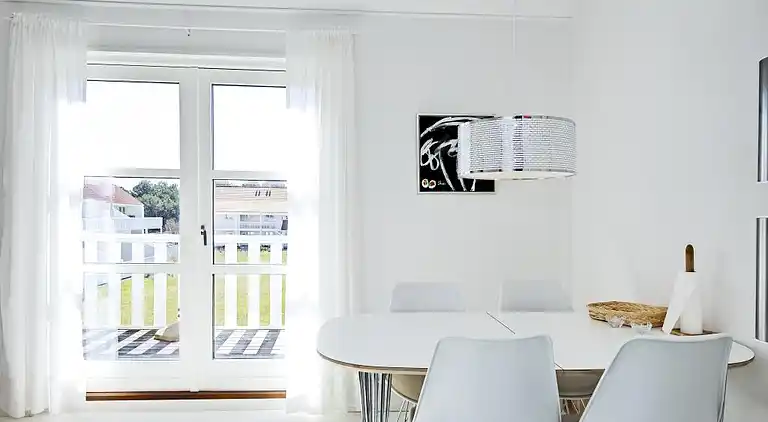 Maison de vacances en Skagen