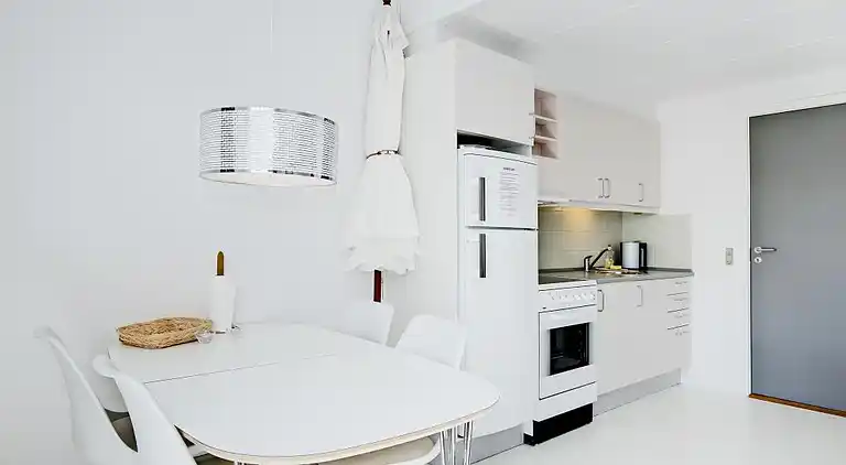 Maison de vacances en Skagen