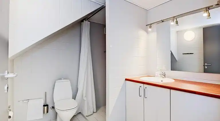 Maison de vacances en Skagen