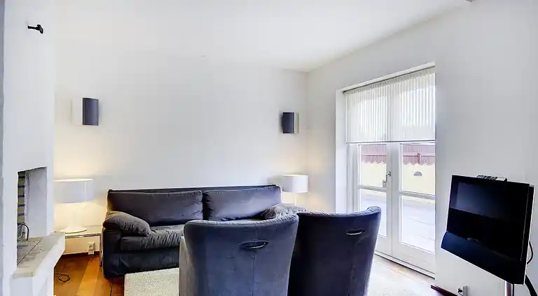 Holiday home in Skagen