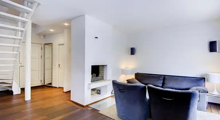 Holiday home in Skagen