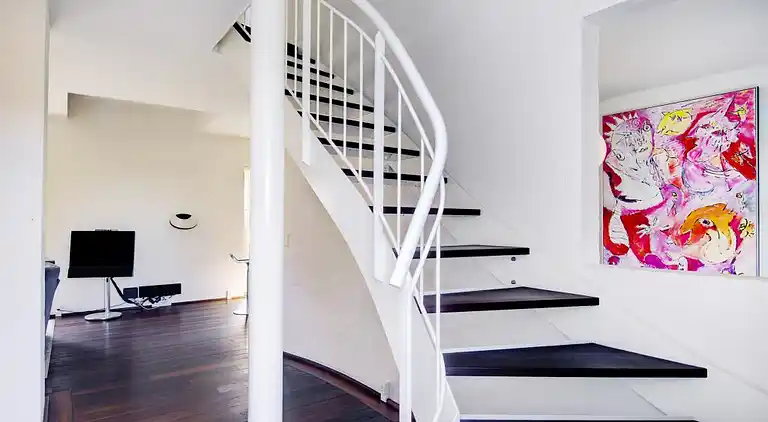 Holiday home in Skagen