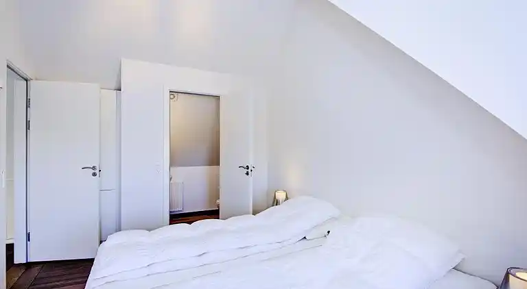 Holiday home in Skagen