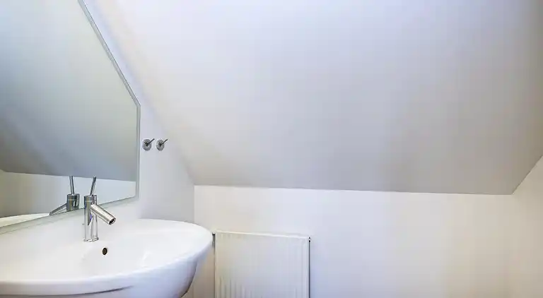 Holiday home in Skagen