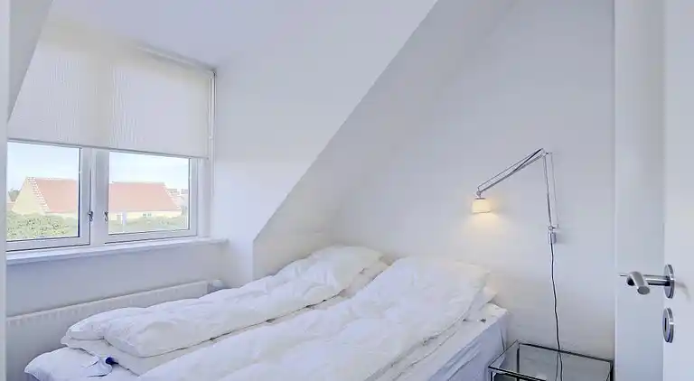 Holiday home in Skagen