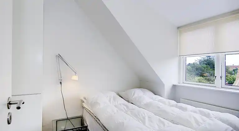 Holiday home in Skagen