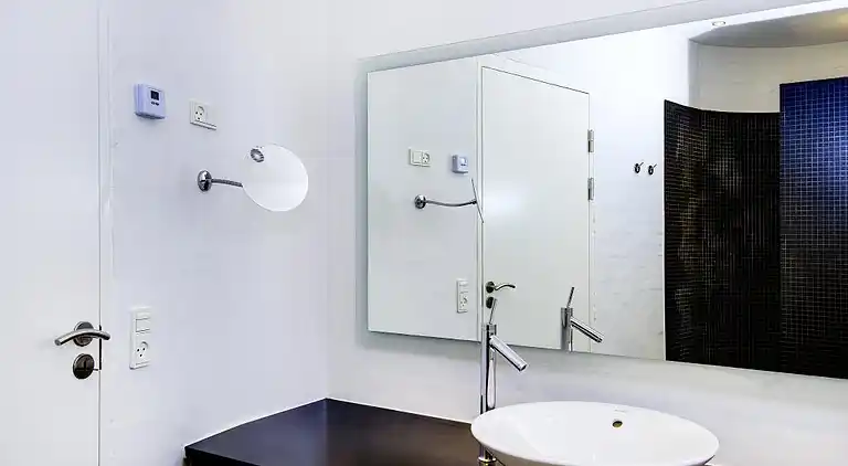 Holiday home in Skagen