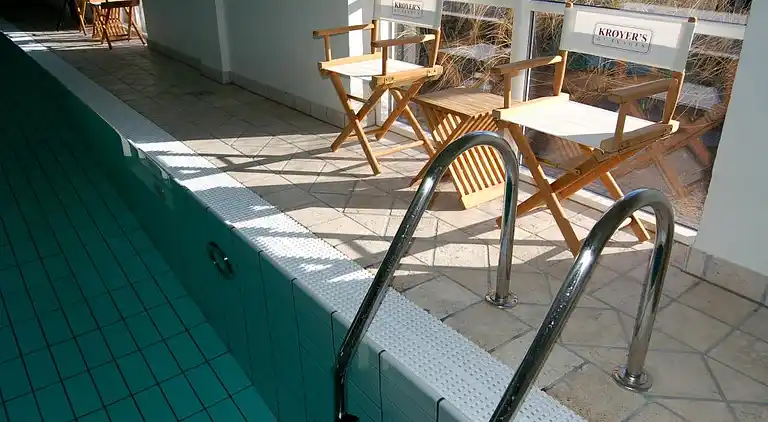 Holiday home in Skagen