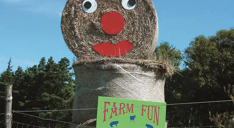 Maison de vacances en Ålbæk