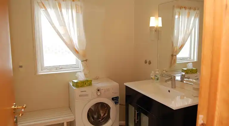 Holiday home in Sæby