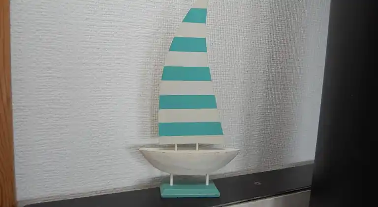 Holiday home in Sæby