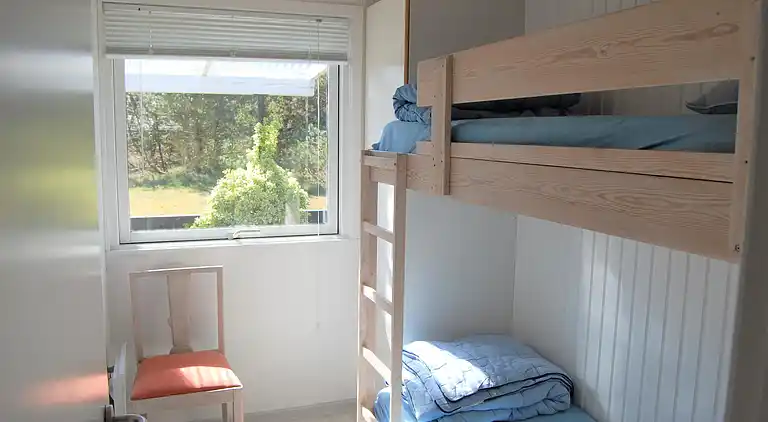 Holiday home in Sæby