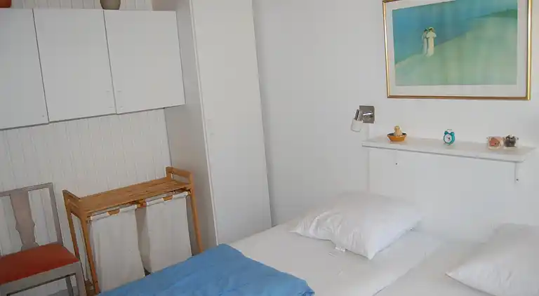 Holiday home in Sæby