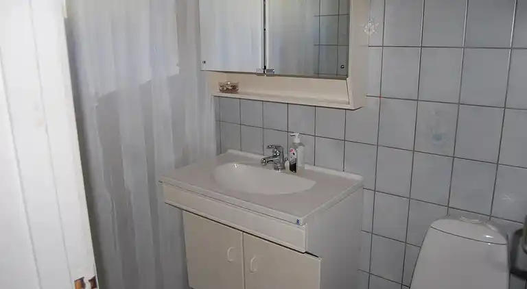 Holiday home in Sæby