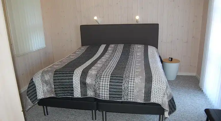 Holiday home in Sæby