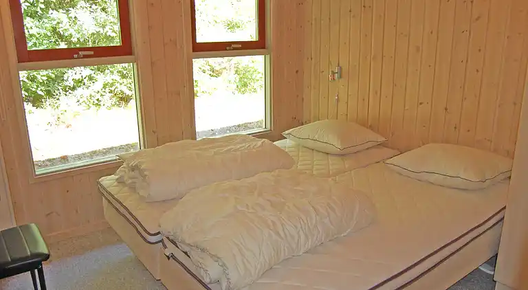 Holiday home in Sæby