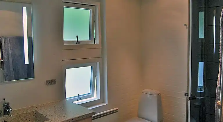 Holiday home in Sæby