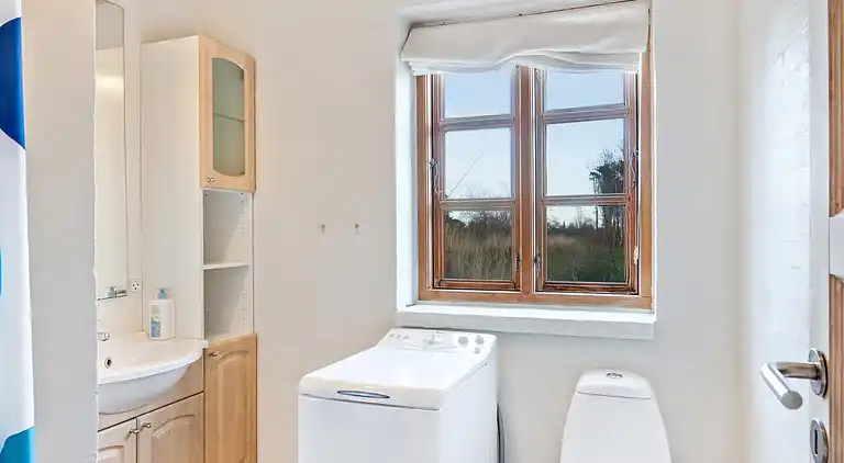 Maison de vacances en Skagen