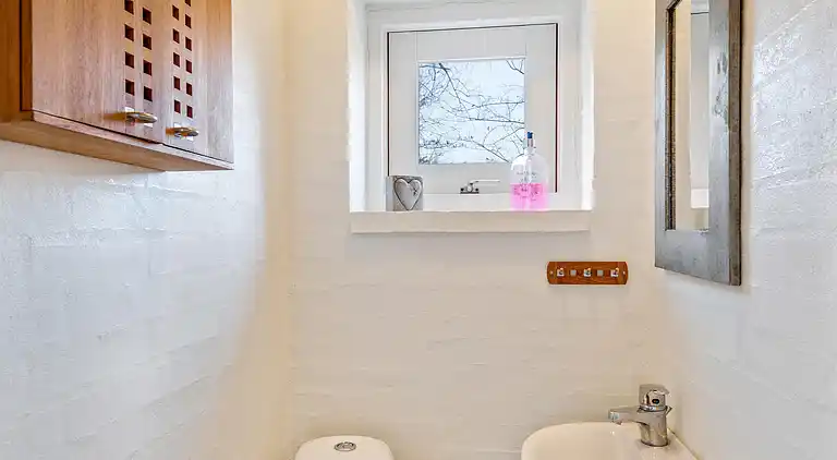 Maison de vacances en Skagen