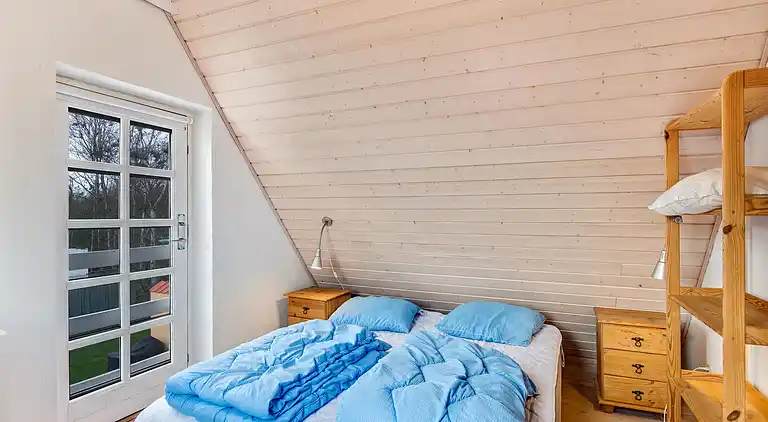 Maison de vacances en Skagen