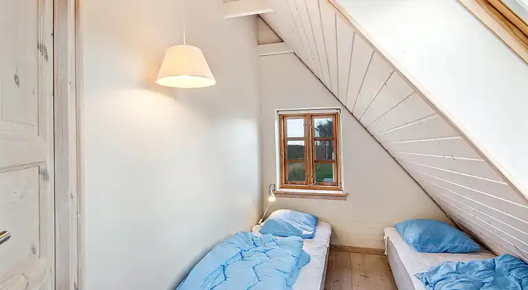 Maison de vacances en Skagen