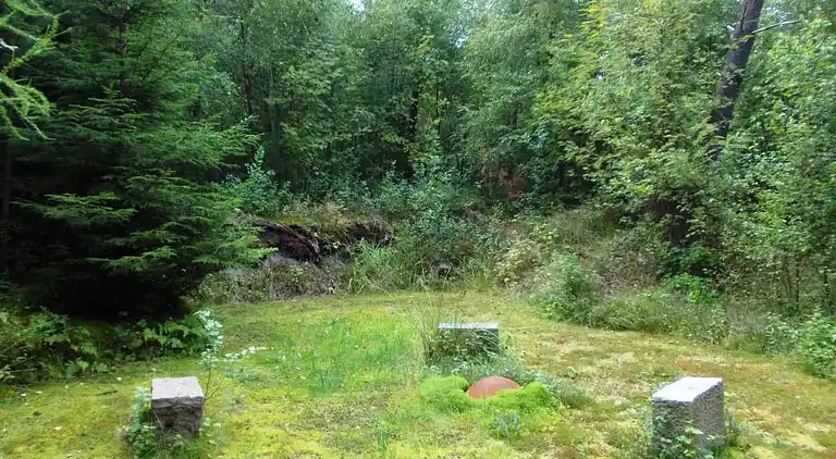 Casa vacanze in Sæby