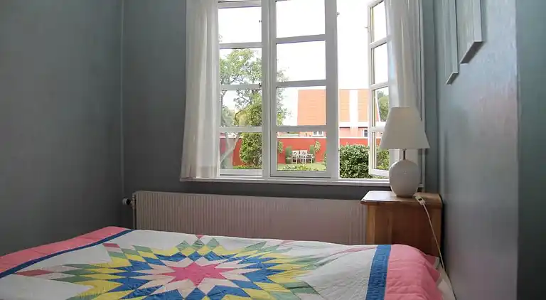 Maison de vacances en Skagen