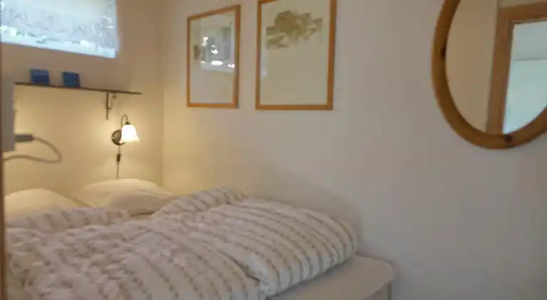 Maison de vacances en Skagen