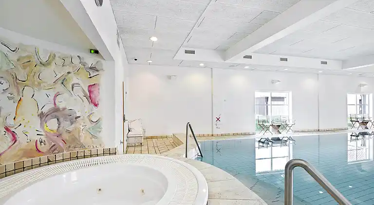 Casa vacanze in Skagen