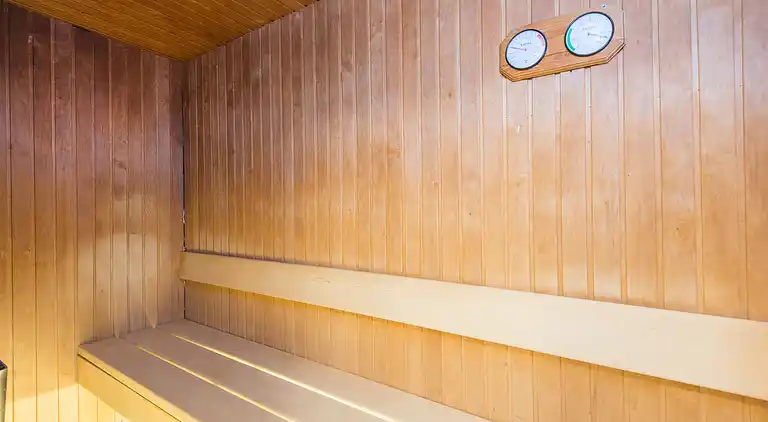 Casa vacanze in Skagen