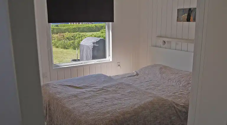 Casa vacanze in Sæby