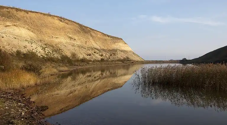 Holiday home in Nykøbing Mors