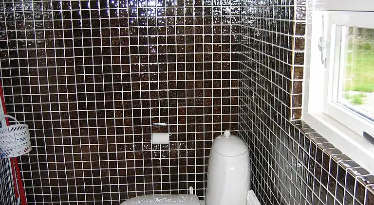 Holiday home in Øster Assels