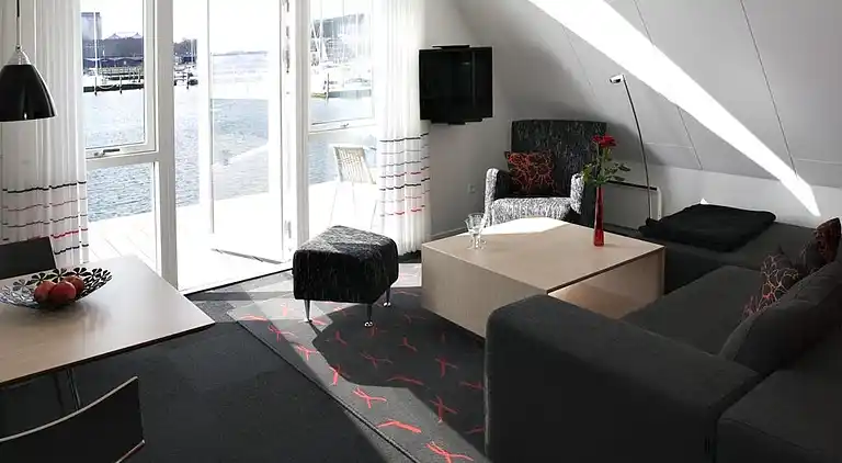 Holiday home in Skive