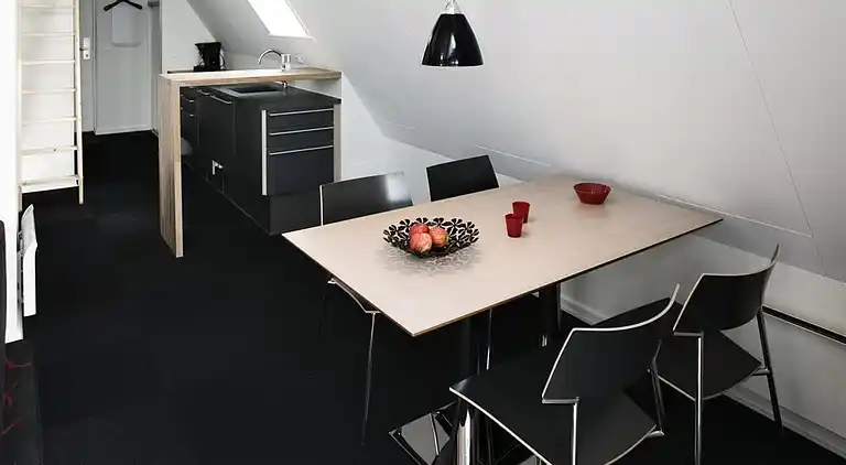 Holiday home in Skive