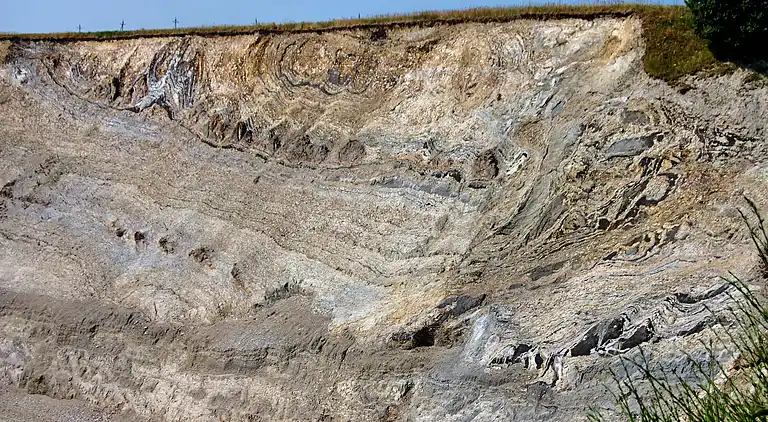 Sommerhus i Nykøbing Mors