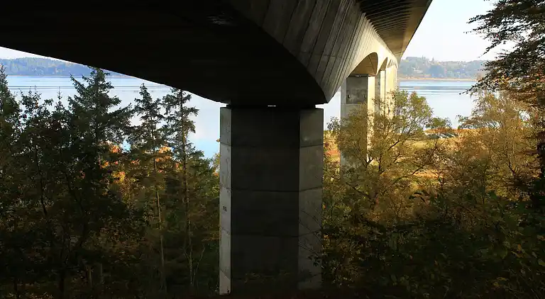 Sommerhus i Nykøbing Mors