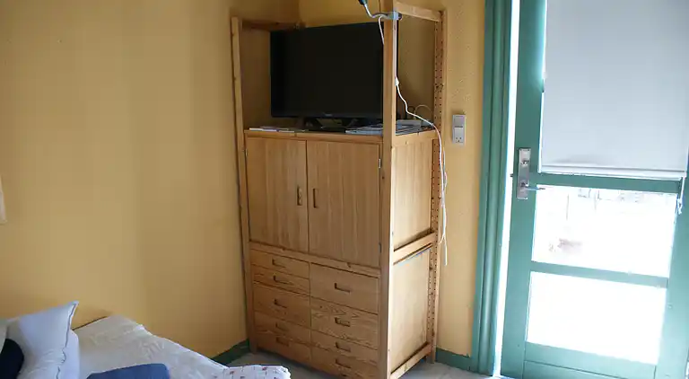 Holiday home in Nykøbing Mors